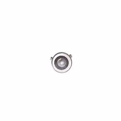 Ampoule secondaire BOSCH H21W Trucklight 24V, 21W, 1 pièce