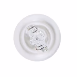 Ampoule secondaire BOSCH W16W Pure Light 12V/16W, 2 pièce - Vue supplémentaire 6