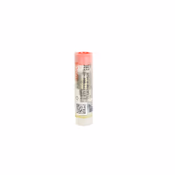 Gicleur d'injection BOSCH 0 433 171 994