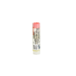 Gicleur d'injection BOSCH 0 433 171 994