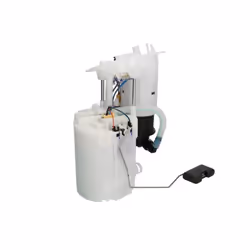 Pompe à carburant BOSCH 0 580 202 016