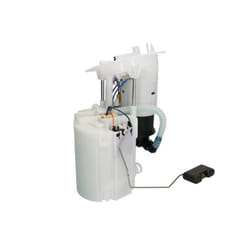 Pompe à carburant BOSCH 0 580 202 016