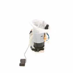 Pompe à carburant BOSCH 0 580 202 016