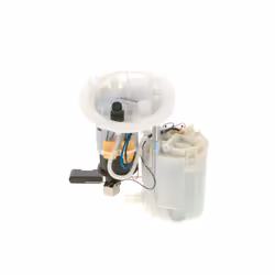Pompe à carburant BOSCH 0 580 202 016 - Vue supplémentaire 4