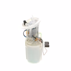Pompe à carburant BOSCH 0 580 202 016 - Vue supplémentaire 5
