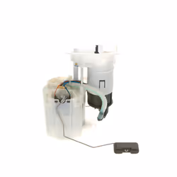 Pompe à carburant BOSCH 0 580 202 016 - Vue supplémentaire 6