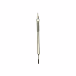 Bougie de préchauffage BOSCH 0 250 523 002