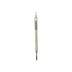 Bougie de préchauffage BOSCH 0 250 523 002
