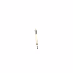 Bougie de préchauffage BOSCH 0 250 523 002