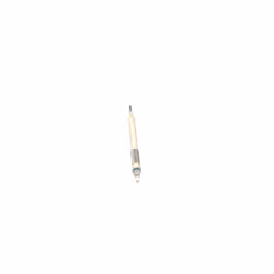 Bougie de préchauffage BOSCH 0 250 523 002 - Vue supplémentaire 4