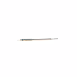 Bougie de préchauffage BOSCH 0 250 523 002 - Vue supplémentaire 5
