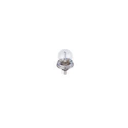 Ampoule secondaire BOSCH R2 Pure Light 12V, 45/40W, 1 pièce