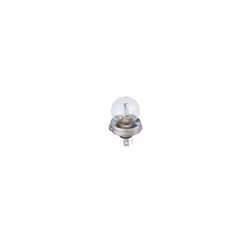 Ampoule secondaire BOSCH R2 Pure Light 12V, 45/40W, 1 pièce - Vue supplémentaire 5