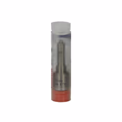 Porte-injecteur BOSCH 0 433 172 147