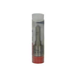 Porte-injecteur BOSCH 0 433 172 147