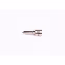 Porte-injecteur BOSCH 0 433 172 147