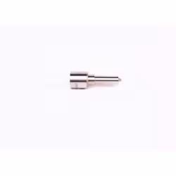 Porte-injecteur BOSCH 0 433 172 147 - Vue supplémentaire 4