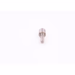 Porte-injecteur BOSCH 0 433 172 147 - Vue supplémentaire 5