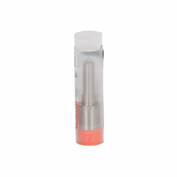 Gicleur d'injection BOSCH 0 433 172 071