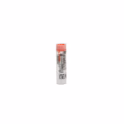 Gicleur/Injecteur BOSCH 0 433 172 048