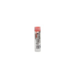 Gicleur/Injecteur BOSCH 0 433 172 048