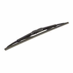 Balai d'essuie-glace BOSCH 3 397 011 592, Twin H403, 400mm, Arrière, 1 pièce