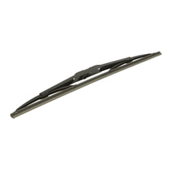 Balai d'essuie-glace BOSCH 3 397 011 592, Twin H403, 400mm, Arrière, 1 pièce