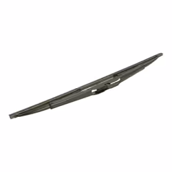 Balai d'essuie-glace BOSCH 3 397 011 592, Twin H403, 400mm, Arrière, 1 pièce