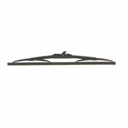 Balai d'essuie-glace BOSCH 3 397 011 592, Twin H403, 400mm, Arrière, 1 pièce - Vue supplémentaire 5
