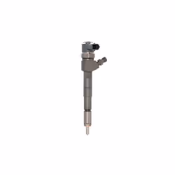 Porte-injecteur BOSCH 0 986 435 171