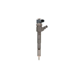 Porte-injecteur BOSCH 0 986 435 171