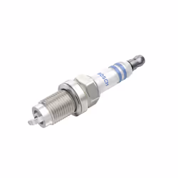 Bougie d'allumage BOSCH 0 242 240 675, 1 pièce