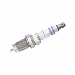 Bougie d'allumage BOSCH 0 242 240 675, 1 pièce
