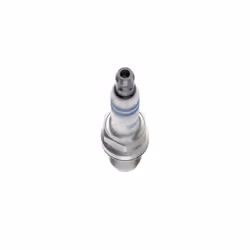 Bougie d'allumage BOSCH 0 242 240 675, 1 pièce - Vue supplémentaire 4