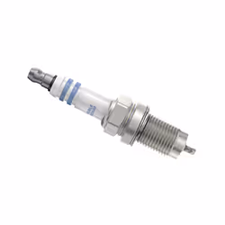 Bougie d'allumage BOSCH 0 242 240 675, 1 pièce - Vue supplémentaire 5