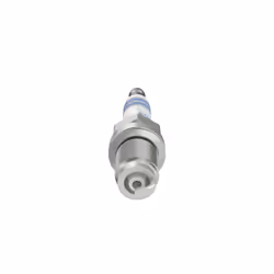 Bougie d'allumage BOSCH 0 242 240 675, 1 pièce - Vue supplémentaire 6