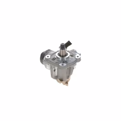 Pompe à rampe commune BOSCH 0 445 010 552 - Vue supplémentaire 5