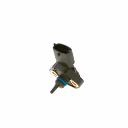 Capteur, pression de carburant BOSCH 0 261 230 127