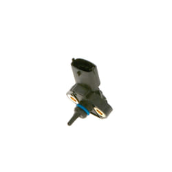 Capteur, pression de carburant BOSCH 0 261 230 127