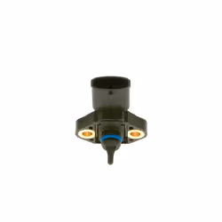 Capteur, pression de carburant BOSCH 0 261 230 127