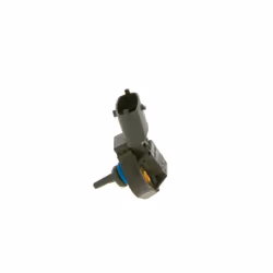 Capteur, pression de carburant BOSCH 0 261 230 127