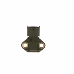 Capteur, pression de carburant BOSCH 0 261 230 127 - Vue supplémentaire 4