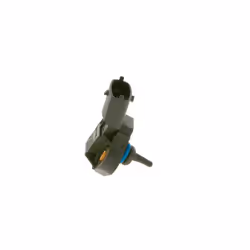 Capteur, pression de carburant BOSCH 0 261 230 127 - Vue supplémentaire 5