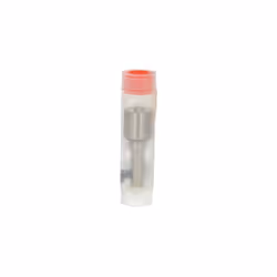 Gicleur d'injection BOSCH 0 433 172 030
