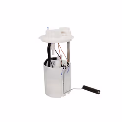 Pompe à carburant BOSCH 0 580 200 008