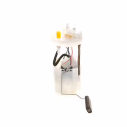 Pompe à carburant BOSCH 0 580 200 008