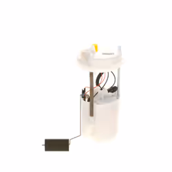 Pompe à carburant BOSCH 0 580 200 008 - Vue supplémentaire 4