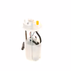Pompe à carburant BOSCH 0 580 200 008 - Vue supplémentaire 5