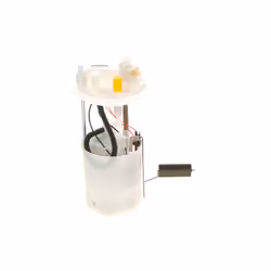 Pompe à carburant BOSCH 0 580 200 008 - Vue supplémentaire 6