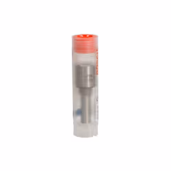 Gicleur d'injection, système à rampe commune BOSCH 0 433 172 158